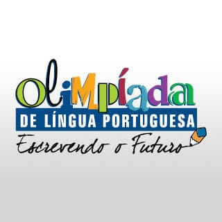 Calendário da Olimpíada de Língua Portuguesa 2014