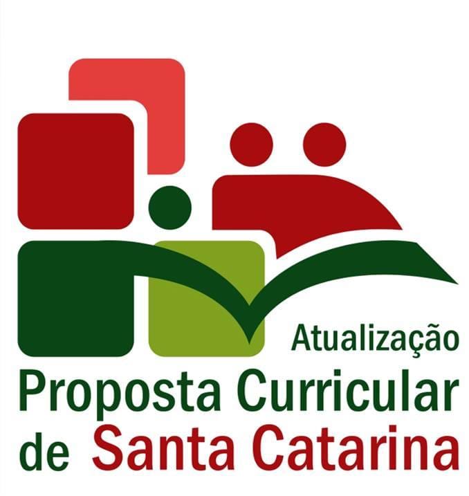 Abertas as Inscrições para a Atualização da Proposta Curricular de Santa Catarina