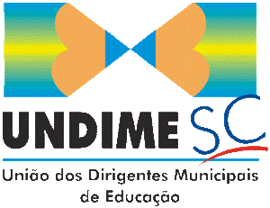 Alteração início ano letivo