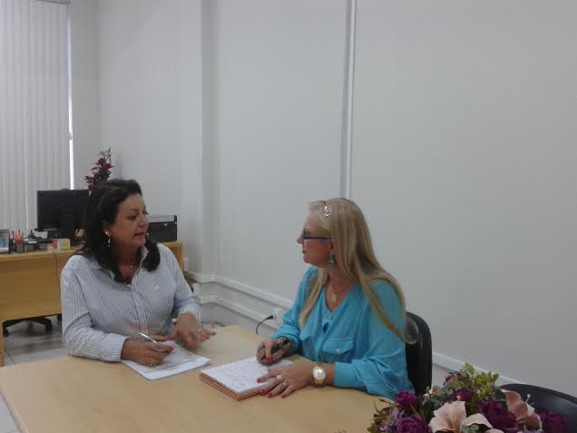21 - VISITA ASTRIT02