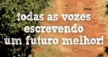 Olimpíada de Língua Portuguesa – TV ESCOLA 2