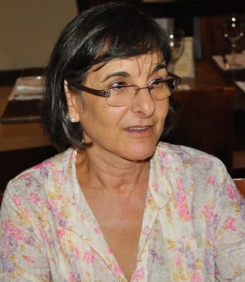 49 - Ines