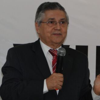Fotos – VII Fórum Extraordinário da Undime/SC