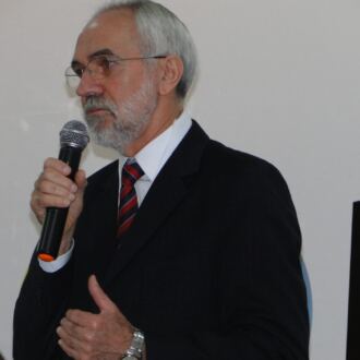 Fotos – VII Fórum Extraordinário da Undime/SC