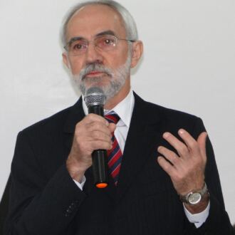 Fotos – VII Fórum Extraordinário da Undime/SC