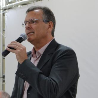 Fotos – VII Fórum Extraordinário da Undime/SC