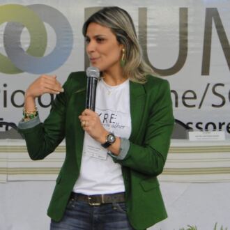 Fotos – VII Fórum Extraordinário da Undime/SC