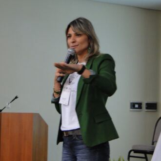 Fotos – VII Fórum Extraordinário da Undime/SC
