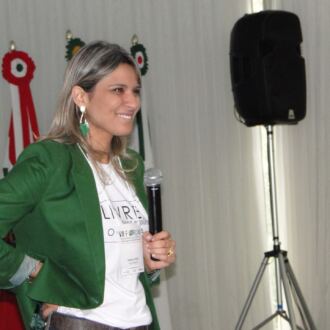 Fotos – VII Fórum Extraordinário da Undime/SC