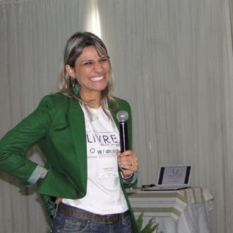 Fotos – VII Fórum Extraordinário da Undime/SC