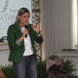 Fotos – VII Fórum Extraordinário da Undime/SC