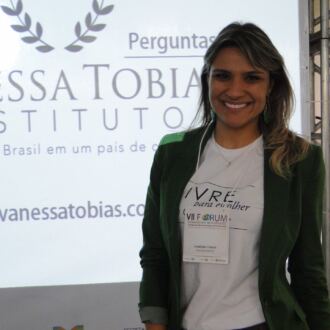 Fotos – VII Fórum Extraordinário da Undime/SC