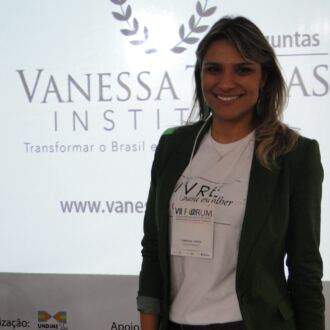 Fotos – VII Fórum Extraordinário da Undime/SC