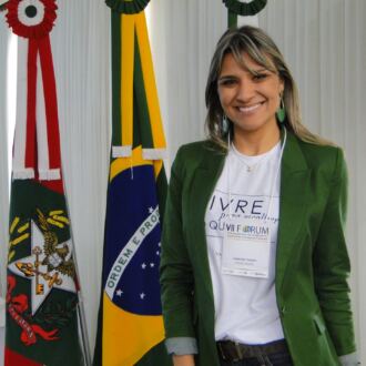 Fotos – VII Fórum Extraordinário da Undime/SC