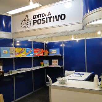 Empresas parceiras – VII Fórum Extraordinário da Undime/SC