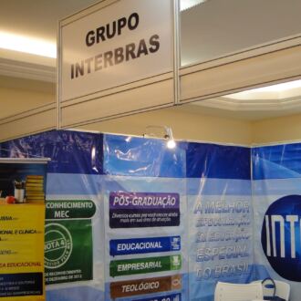 Empresas parceiras – VII Fórum Extraordinário da Undime/SC