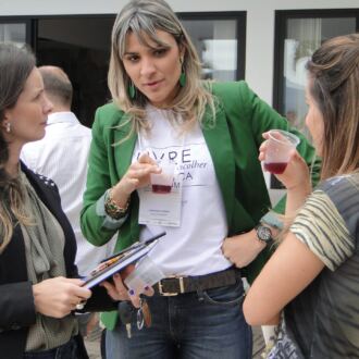 Fotos – VII Fórum Extraordinário da Undime/SC