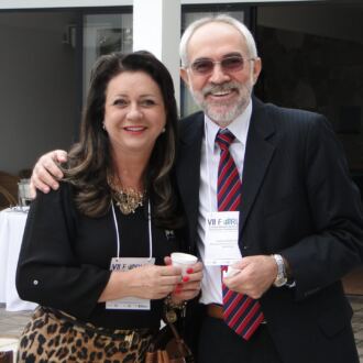 Fotos – VII Fórum Extraordinário da Undime/SC