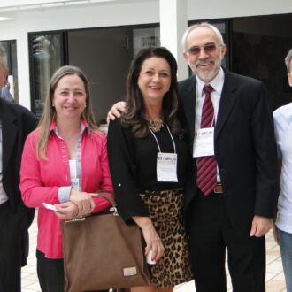 Fotos – VII Fórum Extraordinário da Undime/SC