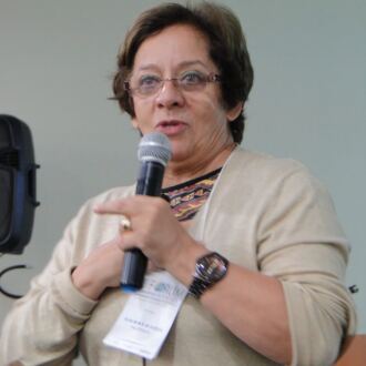 Fotos – VII Fórum Extraordinário da Undime/SC