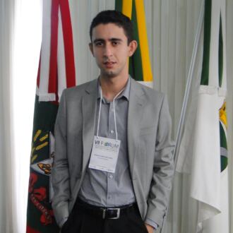Fotos – VII Fórum Extraordinário da Undime/SC