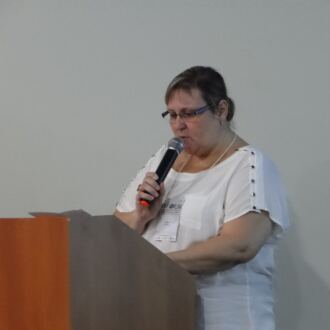 Fotos – VII Fórum Extraordinário da Undime/SC