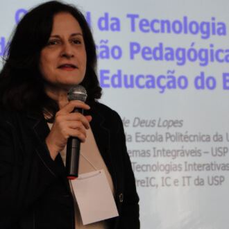 Fotos – VII Fórum Extraordinário da Undime/SC