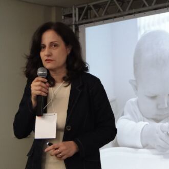 Fotos – VII Fórum Extraordinário da Undime/SC