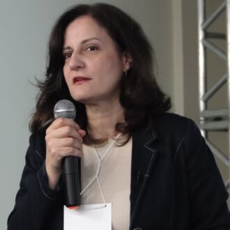 Fotos – VII Fórum Extraordinário da Undime/SC