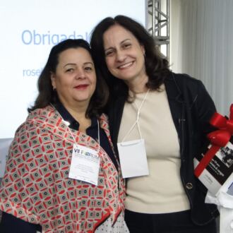 Fotos – VII Fórum Extraordinário da Undime/SC