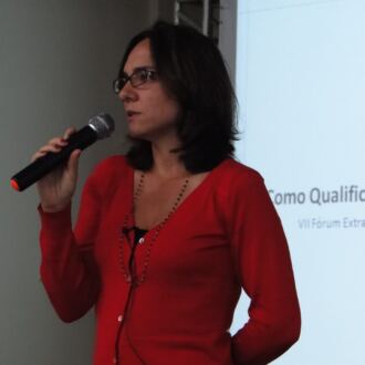 Fotos – VII Fórum Extraordinário da Undime/SC