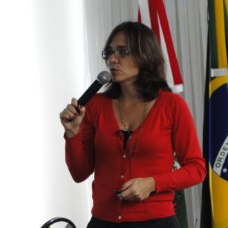 Fotos – VII Fórum Extraordinário da Undime/SC