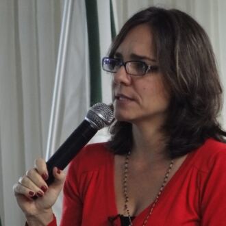 Fotos – VII Fórum Extraordinário da Undime/SC