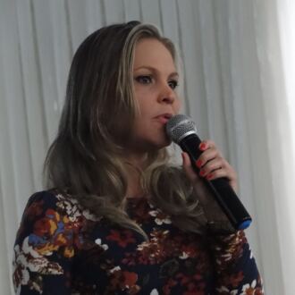 Fotos – VII Fórum Extraordinário da Undime/SC