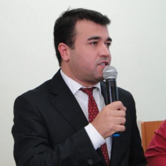 Empresas parceiras – VII Fórum Extraordinário da Undime/SC