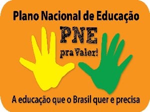 Henrique Alves marca votação do PNE para esta quarta-feira