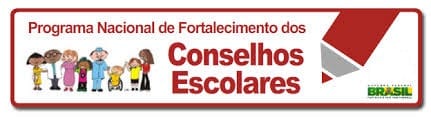 conselhos_escolar