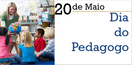 Undime/SC parabeniza profissionais da pedagogia