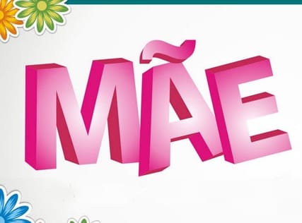 Parabéns à todas as mamães – Uma homenagem da Undime/SC