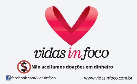 Grupo Vidas In Foco promove, neste fim de semana, ação para ajudar vítimas da enchente em Jaraguá do Sul