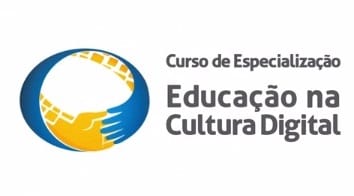 Orientações para Matrícula no Curso de Especialização em Educação na Cultura Digital