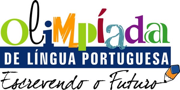 Prazo para textos da olimpíada é estendido até domingo, 17