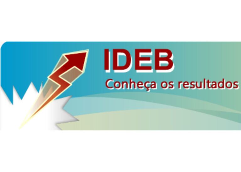Divulgação Ideb 2013: Inep disponibiliza resultados do Índice de Desenvolvimento da Educação Básica (Ideb) para todas as etapas.
