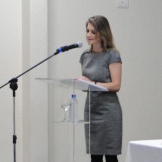 Ciclo de Seminários reúne dirigentes e técnicos da educação em Florianópolis