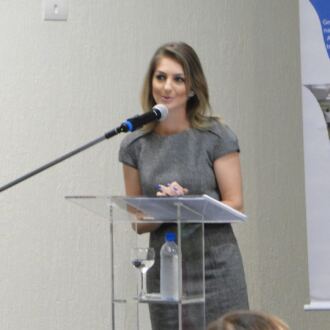 Ciclo de Seminários reúne dirigentes e técnicos da educação em Florianópolis