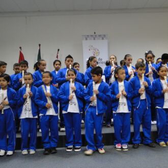 Ciclo de Seminários reúne dirigentes e técnicos da educação em Florianópolis