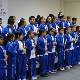 Ciclo de Seminários reúne dirigentes e técnicos da educação em Florianópolis
