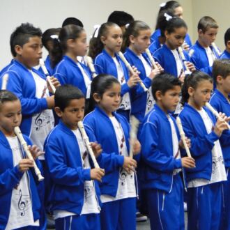 Ciclo de Seminários reúne dirigentes e técnicos da educação em Florianópolis