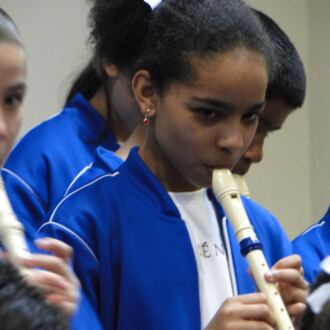 Ciclo de Seminários reúne dirigentes e técnicos da educação em Florianópolis