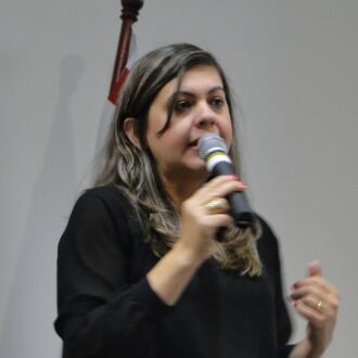 Ciclo de Seminários reúne dirigentes e técnicos da educação em Florianópolis